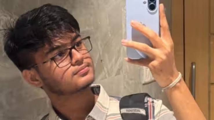 IIT बॉम्बे में मिड-सेमेस्टर परीक्षाएं टलीं: छात्र साहिल वकोडे की मौत के बाद संस्थान ने लिया बड़ा फैसला