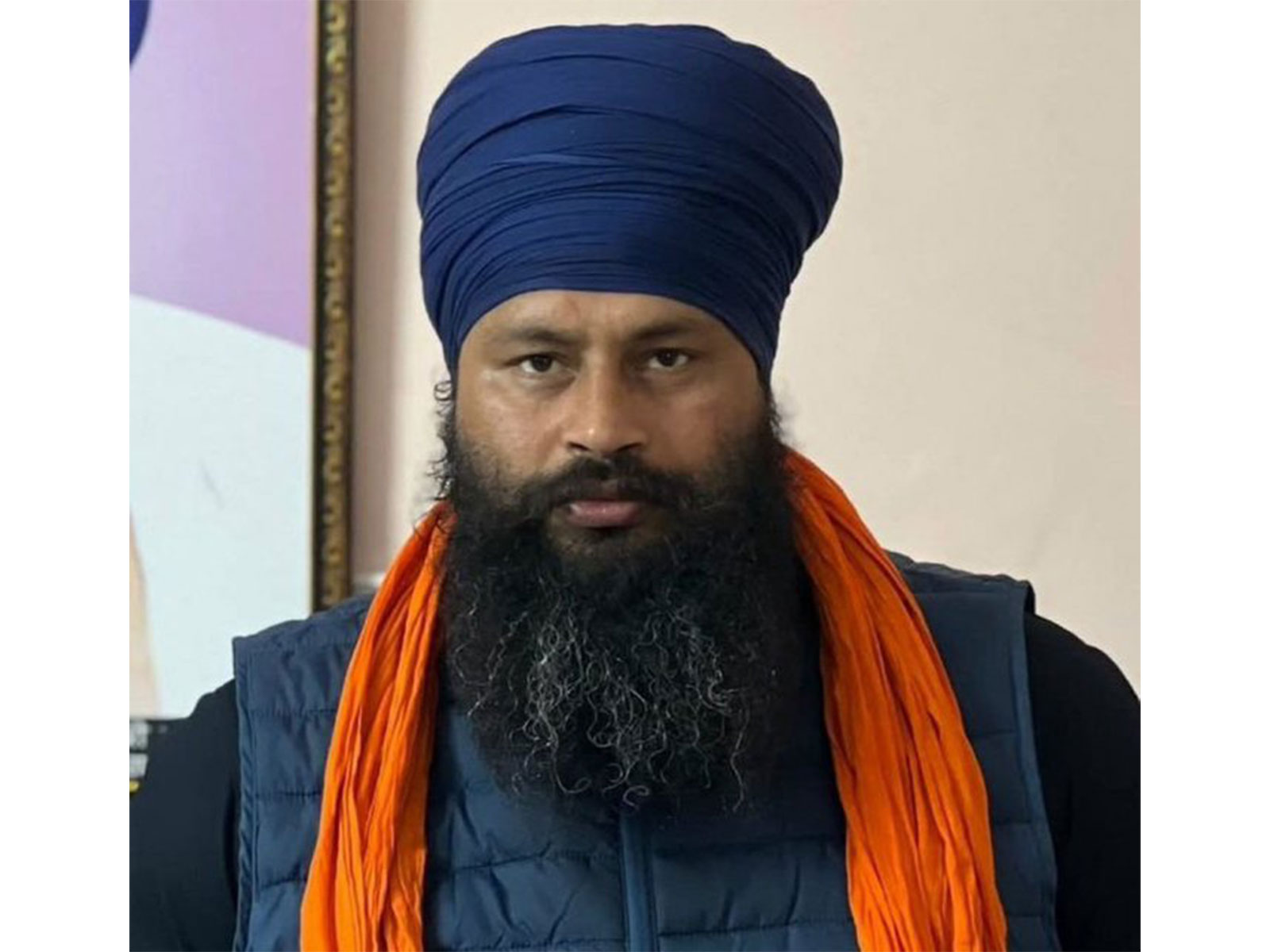 पंजाब: मेडिकल स्टोर पर नशा पकड़ने पहुंचे परमिंदर झोटा की गोली मारकर हत्या, तीखी बहस के बाद स्टोर मालिक ने सरेआम दाग दी गोली