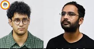 सौरव दास और आशुतोष रांका की हिरासत बढ़ी; अदालत ने दोनों CJP नेताओं की न्यायिक हिरासत दो दिन की बढ़ाई