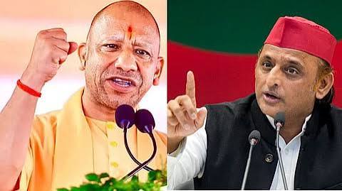 MLC चुनाव रिजल्ट: उत्तर प्रदेश में बीजेपी को 6 और सपा को 5 सीटें, महाराष्ट्र में महाविकास अघाड़ी ने बनाई बढ़त