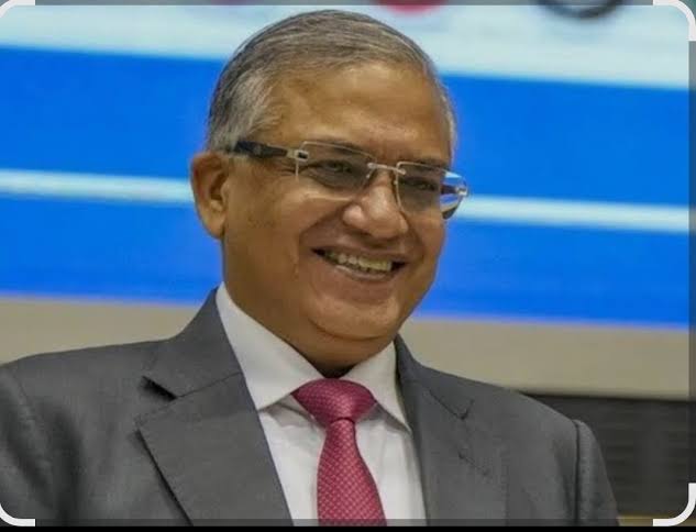 मुख्य चुनाव आयुक्त ज्ञानेश कुमार के खिलाफ कांग्रेस और INDIA गठबंधन का विरोध तेज: खड़गे के आवास पर बैठक और 'नकली संसद' चर्चा पर घमासान
