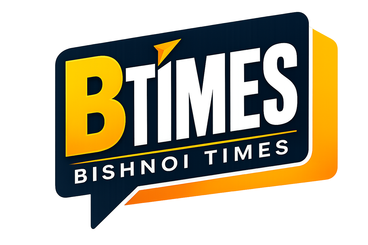 Bishnoi Times