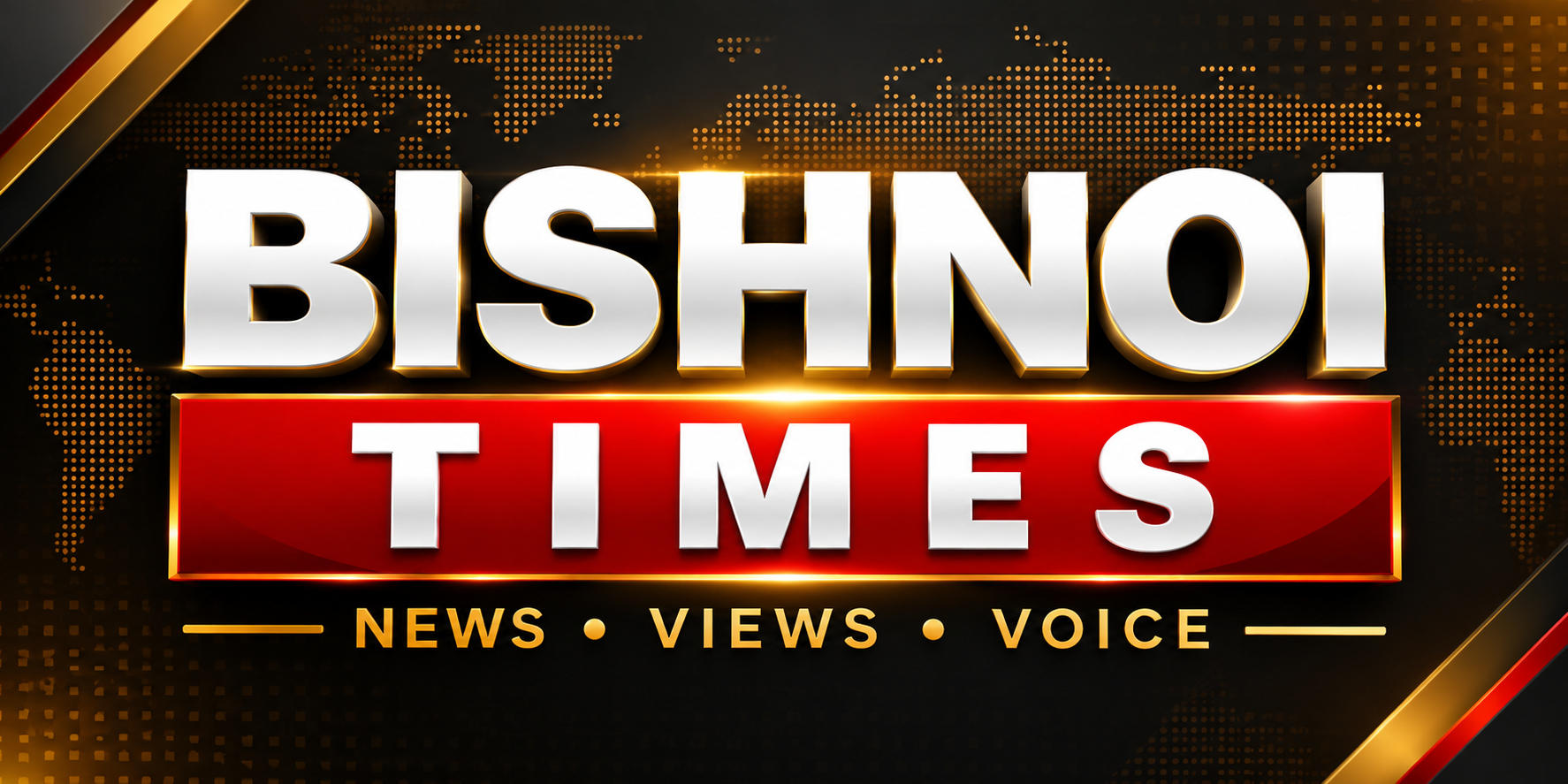 Bishnoi Times
