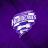 Hobart Hurricanes Women