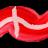 Denmark