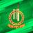 Manipur