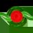 Bangladesh U19