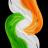 Ireland