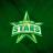 Melbourne Stars Women