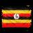 Uganda