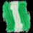 Nigeria