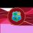 West Indies A